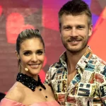 fernanda-lima-diz-que-se-excita-ao-ver-rodrigo-hilbert-fazendo-tarefas-domesticas