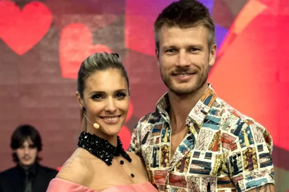 fernanda-lima-diz-que-se-excita-ao-ver-rodrigo-hilbert-fazendo-tarefas-domesticas