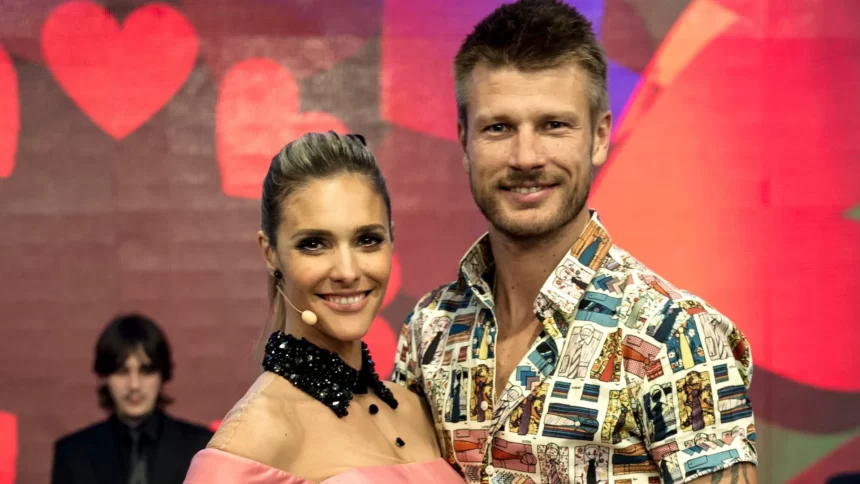 fernanda-lima-diz-que-se-excita-ao-ver-rodrigo-hilbert-fazendo-tarefas-domesticas