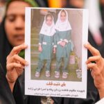 ataque-a-escola-de-meninas-no-ira-expoe-horrores-da-guerra