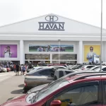 tst-condena-lojas-havan-por-racismo-recreativo-contra-ex-funcionaria