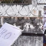 lei-brasileira-impede-classificar-pcc-e-cv-como-terroristas,-diz-chanceler