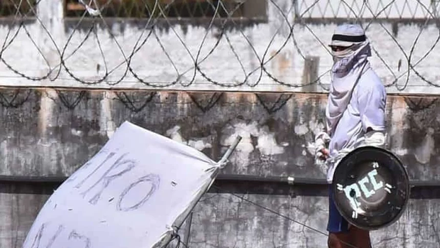 lei-brasileira-impede-classificar-pcc-e-cv-como-terroristas,-diz-chanceler