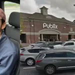 policia-dos-eua-mata-brasileiro-com-quatro-tiros-apos-familia-pedir-ajuda