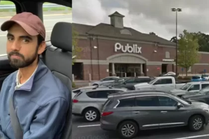 policia-dos-eua-mata-brasileiro-com-quatro-tiros-apos-familia-pedir-ajuda