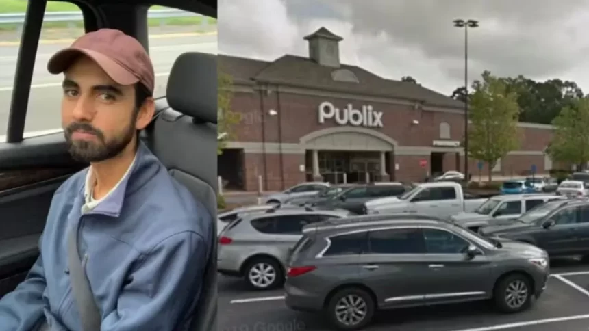 policia-dos-eua-mata-brasileiro-com-quatro-tiros-apos-familia-pedir-ajuda