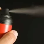 entenda-regras-para-mulheres-usarem-spray-de-pimenta-para-defesa-pessoal