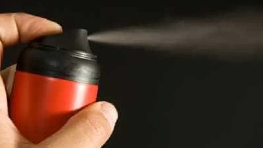 entenda-regras-para-mulheres-usarem-spray-de-pimenta-para-defesa-pessoal