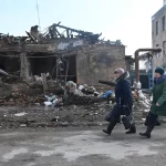 novos-ataques-russos-deixam-cinco-mortos-na-ucrania