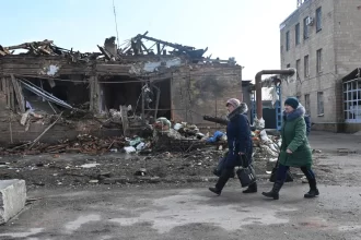 novos-ataques-russos-deixam-cinco-mortos-na-ucrania