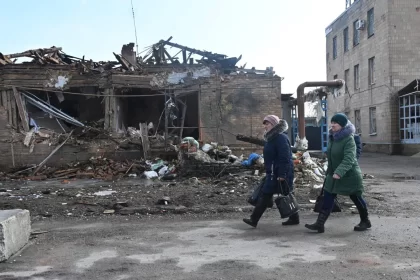 novos-ataques-russos-deixam-cinco-mortos-na-ucrania