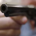 agente-do-servico-secreto-dos-eua-atira-acidentalmente-na-propria-perna