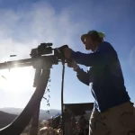 producao de-armamento avancado dos eua sera-quadruplicada,-diz-trump