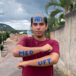 ‘esta-dando-certo’,-comemora-jovem-de-17-anos-que-deixou-o-interior-do-to-para-cursar-medicina-na-federal