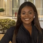 jojo-todynho-tranquiliza-fas-apos-infarto-do-namorado