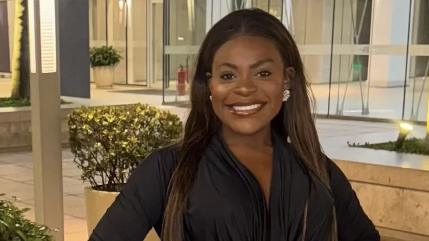 jojo-todynho-tranquiliza-fas-apos-infarto-do-namorado