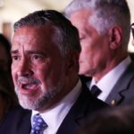 base-do-governo-pede-indiciamento-de-bolsonaro-na-cpmi-do-inss