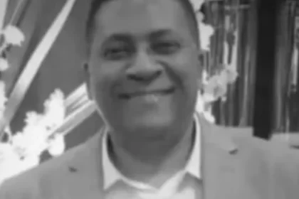 pastor-morre-em-motel-e-esposa-e-chamada-para-fazer-o-reconhecimento