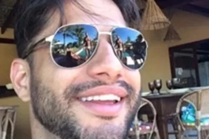 defesa-confirma-morte-de-‘sicario’,-suspeito-de-integrar-milicia-de-vorcaro