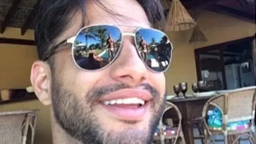 defesa-confirma-morte-de-‘sicario’,-suspeito-de-integrar-milicia-de-vorcaro