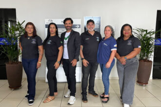 ssp/to-amplia-acesso-a-carteira-de-identidade-nacional-com-acoes-itinerantes-em-wanderlandia-e-palmas