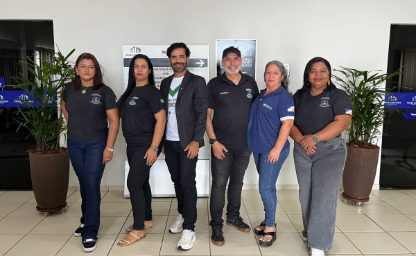 ssp/to-amplia-acesso-a-carteira-de-identidade-nacional-com-acoes-itinerantes-em-wanderlandia-e-palmas