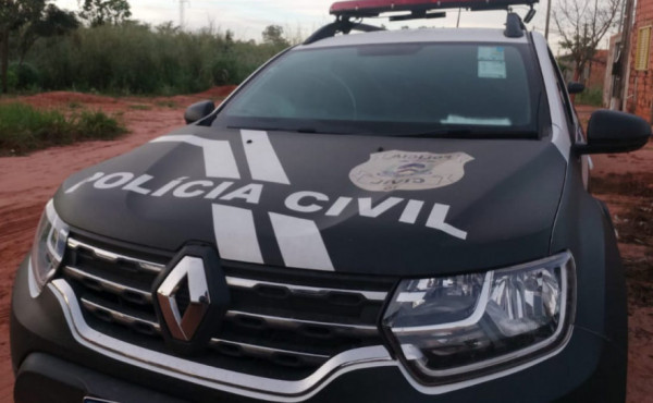 policia-civil-do-tocantins-cumpre-mandados-e-investiga-furto-de-gado-em-pindorama