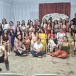 delegada-titular-da-11a-deamv-ministra-palestras-educativas-sobre-violencia-contra-a-mulher-em-combinado-e-arraias