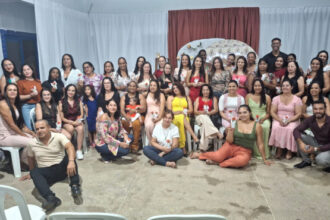 delegada-titular-da-11a-deamv-ministra-palestras-educativas-sobre-violencia-contra-a-mulher-em-combinado-e-arraias