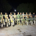 operacao-entre-rios:-acao-integrada-causa-prejuizo-de-r$-30-milhoes-ao-crime-organizado-e-resulta-em-prisao-de-envolvido