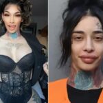 estrela-porno-e-presa-apos-ser-rejeitada-por-homem-e-feri-lo-com-caco-de-vidro