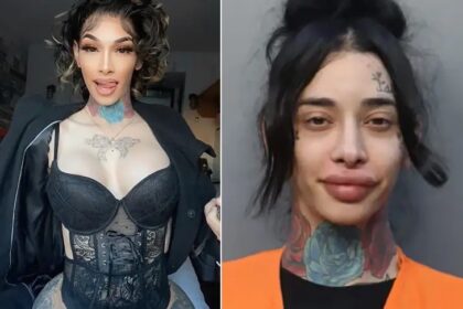 estrela-porno-e-presa-apos-ser-rejeitada-por-homem-e-feri-lo-com-caco-de-vidro