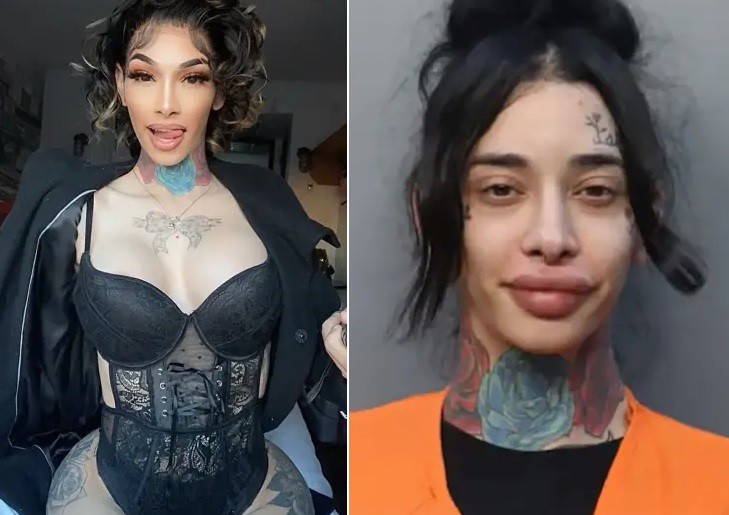 estrela-porno-e-presa-apos-ser-rejeitada-por-homem-e-feri-lo-com-caco-de-vidro