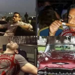 hackers-vazam-fotos-de-diretor-do-fbi-para-provar-acao