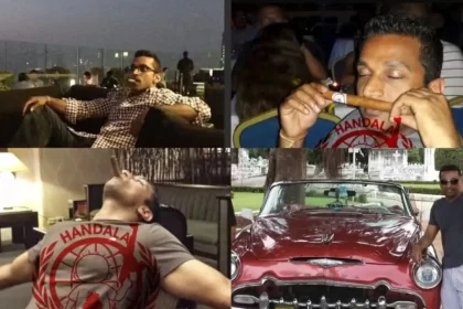 hackers-vazam-fotos-de-diretor-do-fbi-para-provar-acao