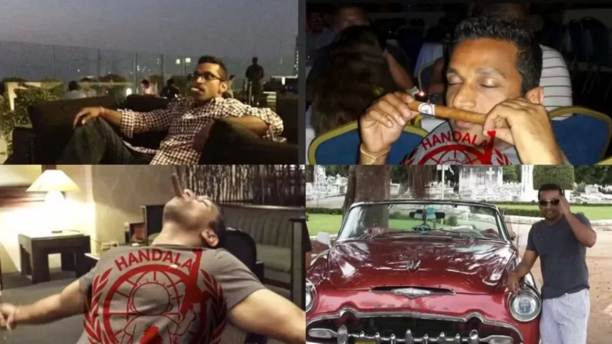 hackers-vazam-fotos-de-diretor-do-fbi-para-provar-acao