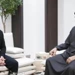 zelensky-reune-se-com-presidente-dos-eau:-“o-terror-nao-pode-prevalecer”