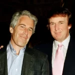 telefone-da-casa-branca-e-identificado-como-‘ilha-de-epstein’,-diz-jornal