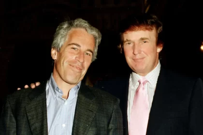 telefone-da-casa-branca-e-identificado-como-‘ilha-de-epstein’,-diz-jornal