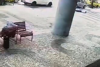 rio:-assassinos-de-advogado-sao-condenados-a-30-anos-de-prisao