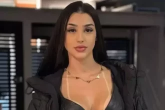 policia-apreende-40-mil-dolares-em-cedulas-falsas-na-casa-de-bia-miranda