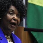 reserva-de-cadeiras-no-legislativo-pode-aumentar-participacao-feminina