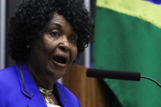 reserva-de-cadeiras-no-legislativo-pode-aumentar-participacao-feminina