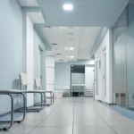 bacteria-resistente-se-espalha-fora-de-hospitais-e-desafia-protocolos-medicos