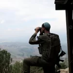 exercito-israelense-bombardeia-periferia-de-cidade-historica-no-libano