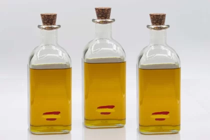 anvisa-manda-recolher-azeite,-esmaltes,-fitas-dentais-e-suplementos;-veja