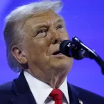 trump-chama-ira-de-‘perdedor-do-oriente-medio’-e-promete-novos-ataques