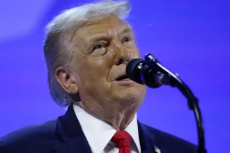 trump-chama-ira-de-‘perdedor-do-oriente-medio’-e-promete-novos-ataques