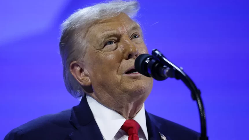 trump-chama-ira-de-‘perdedor-do-oriente-medio’-e-promete-novos-ataques