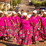 governo-do-tocantins-promove-acoes-de-preservacao-da-memoria-e-valorizacao-da-identidade-tocantinense
-–-secom-to